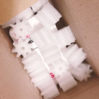 상아가씨님이 올린 리뷰 사진 4