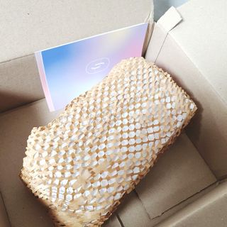 히엔 블루미, 핑크미 히엔 핑크미 — 5점을 준 리뷰어가 2023년 1월 올린 사용 사진