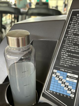 바노피파이님이 올린 리뷰 사진 1