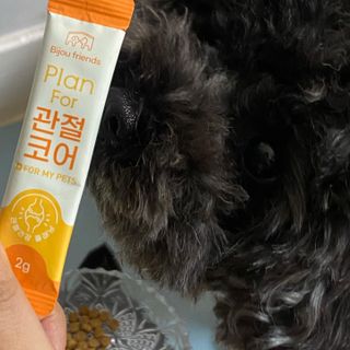 코랑이님이 올린 리뷰 사진 2