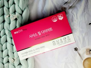 응꼬발랄은남매맘님이 올린 리뷰 사진 2