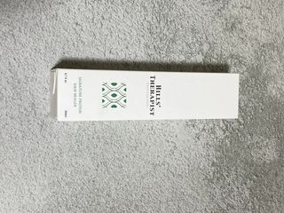 김세희님이 올린 리뷰 사진 1