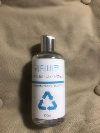 JS2님이 올린 리뷰 사진 2