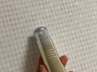 Fullmoon님이 올린 리뷰 사진 2