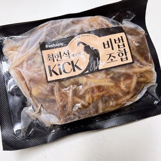 맥뚜님이 올린 리뷰 사진 1