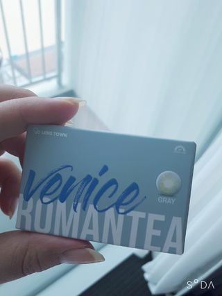 요망님이 올린 리뷰 사진 3