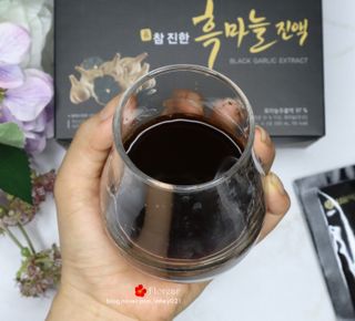 플로레아님이 올린 리뷰 사진 3
