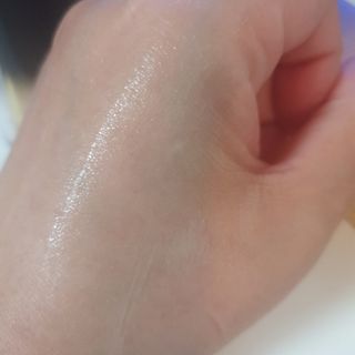 정혜님이 올린 리뷰 사진 3