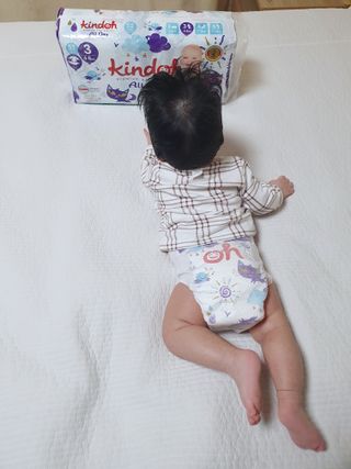 JENNY님이 올린 리뷰 사진 3