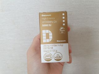 윤아님이 올린 리뷰 사진 1