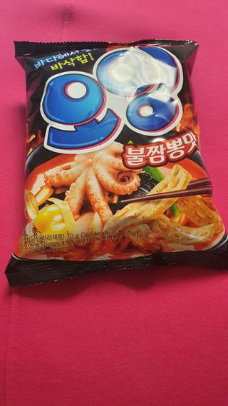 데이지맘님이 올린 리뷰 사진 1