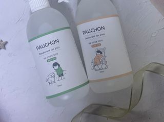 푸들님이 올린 리뷰 사진 2