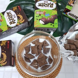 완두콩님이 올린 리뷰 사진 1