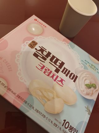 이수빈님이 올린 리뷰 사진 4