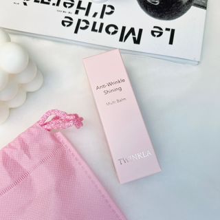 블랑님이 올린 리뷰 사진 2