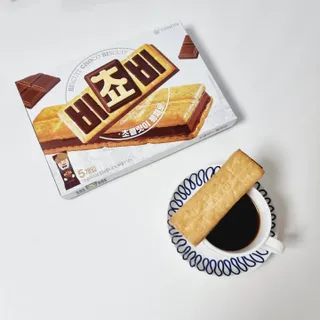 나도파파님이 올린 리뷰 사진 2