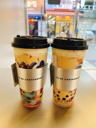 우진희님이 올린 리뷰 사진 1
