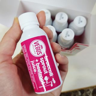꾸꾸님이 올린 리뷰 사진 3