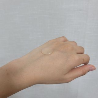 minhee520님이 올린 리뷰 사진 2