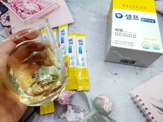 릴리님이 올린 리뷰 사진 4