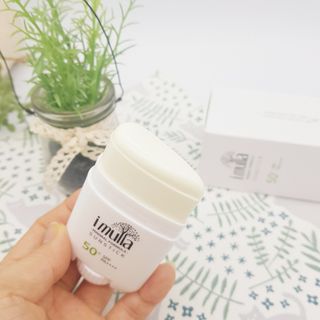용서혜팸예랑이님이 올린 리뷰 사진 3
