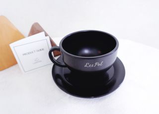 디자인하나봄님이 올린 리뷰 사진 2