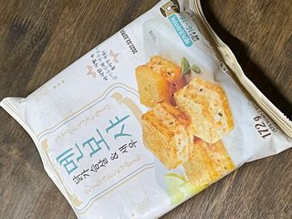 뽀야님이 올린 리뷰 사진 1