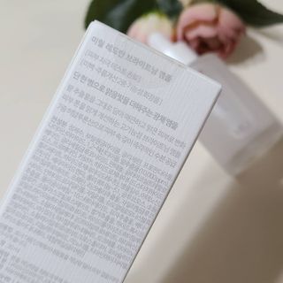 까꿍샛별맘님이 올린 리뷰 사진 4