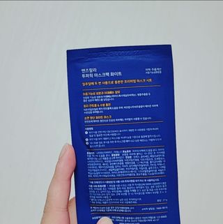 쓔리님이 올린 리뷰 사진 3