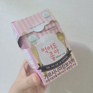 응답하라공팔님이 올린 리뷰 사진 3