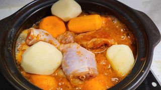 홍양님이 올린 리뷰 사진 4