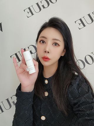 진도도님이 올린 리뷰 사진 1