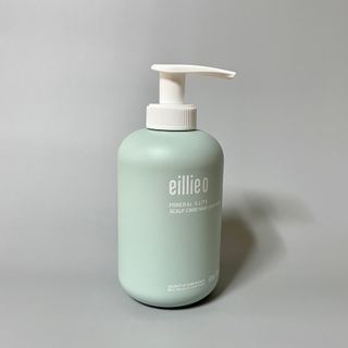 뚜비언니님이 올린 리뷰 사진 2