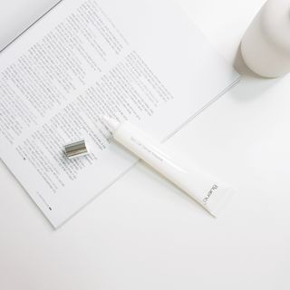 드림님이 올린 리뷰 사진 1