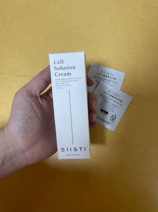 뭉문뭉님이 올린 리뷰 사진 1