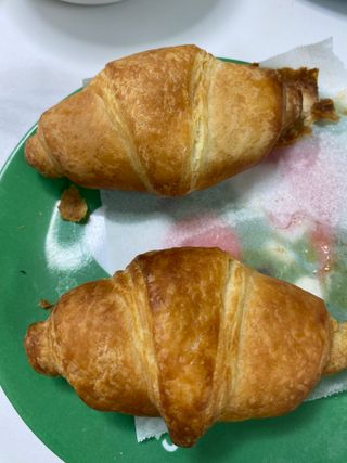 댕댕이님이 올린 리뷰 사진 2