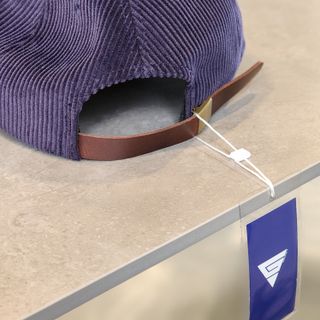 두랭님이 올린 리뷰 사진 4