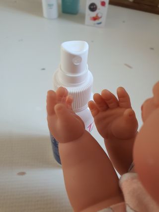 밍밍두님이 올린 리뷰 사진 3