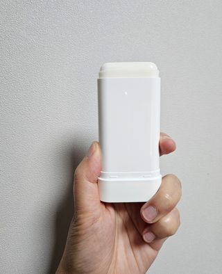 김민경님이 올린 리뷰 사진 2