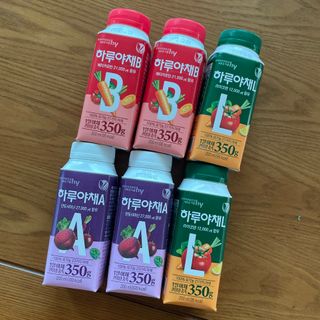 초코송이님이 올린 리뷰 사진 1