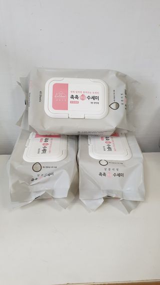 둘둘이님이 올린 리뷰 사진 1