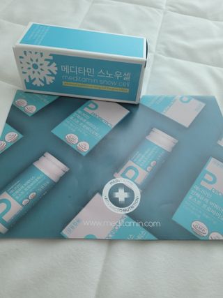 김씩씩님이 올린 리뷰 사진 1