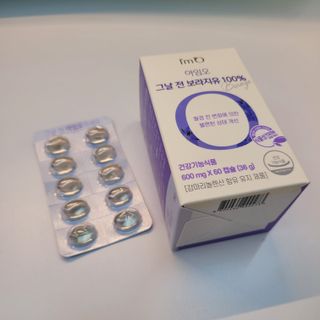 ideability님이 올린 리뷰 사진 1