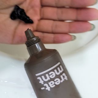 퓨리아님이 올린 리뷰 사진 2