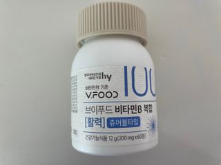 yanylj님이 올린 리뷰 사진 3