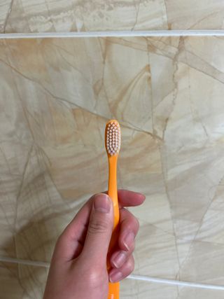 임샨님이 올린 리뷰 사진 2