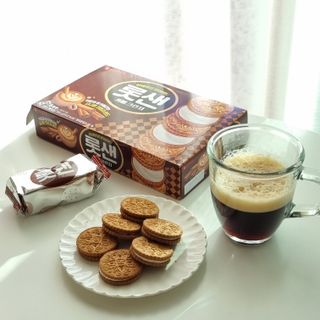 멋진홍님이 올린 리뷰 사진 1
