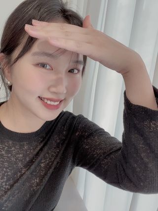 나는나로서님이 올린 리뷰 사진 1