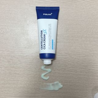 ssindy님이 올린 리뷰 사진 3