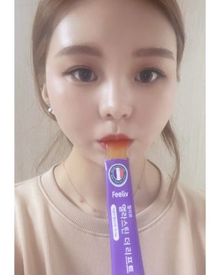순이츠님이 올린 리뷰 사진 1